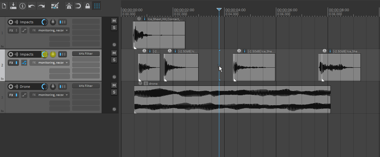latch preview toggle action gif