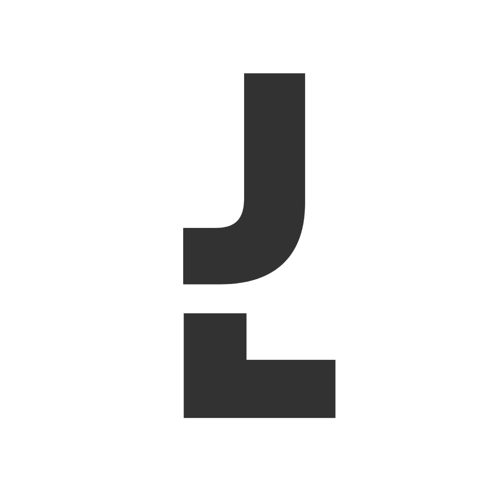 jl logo alt